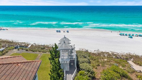 38 White Cliffs Blvd, Santa Rosa Beach, FL, 32459-7535 | Card Image