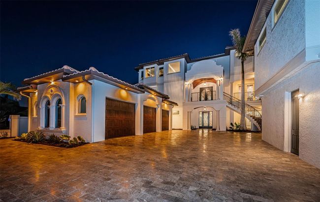 15912 Gulf Blvd, House other with 5 bedrooms, 6 bathrooms and null parking in REDINGTON BEACH FL | Image 6