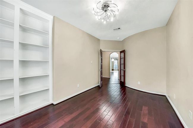 2102 Asbury Ct, House other with 5 bedrooms, 4 bathrooms and 3 parking in Pearland TX | Image 18