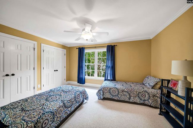 1081 Point View Rd, House other with 4 bedrooms, 4 bathrooms and null parking in Chapin SC | Image 48