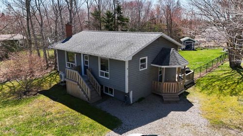 202 Saunders Rd, Deerfield, NS, B5A5N6 | Card Image