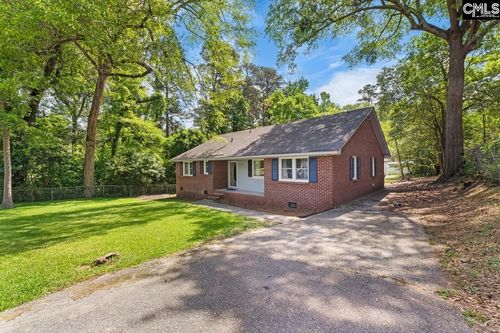 4306 Windemere Ave, Columbia, SC, 29203-5902 | Card Image