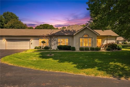 85 Stone Ridge Blvd, Hermitage, PA, 16148-9177 | Card Image