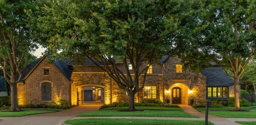 1821 Kinsale Dr, Keller, TX, 76262-9023 | Card Image