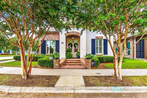 201 Rue Christe, Houma, LA, 70360-5973 | Card Image