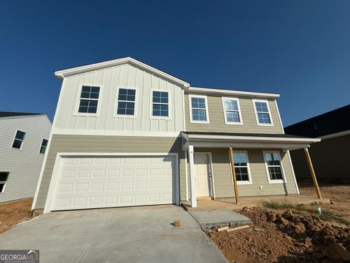 510 Outpost Way, Statesboro, GA, 30458 | Card Image