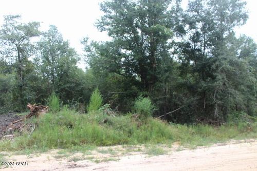 south-lot-0 N Sally Jean Road, Defuniak Springs, FL, 32433 | Card Image