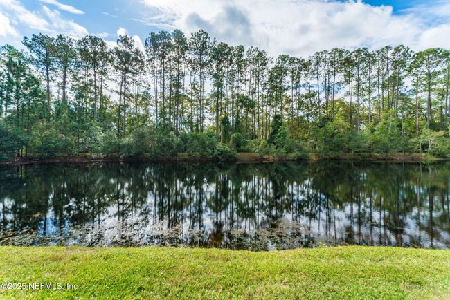 9166 Spindletree Way, House other with 4 bedrooms, 3 bathrooms and null parking in JACKSONVILLE FL | Image 71