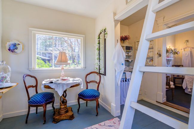 547705 Old Highway Rd, House other with 3 bedrooms, 3 bathrooms and null parking in Mcarthur CA | Image 43