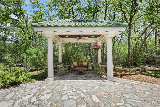 4304 Newcastle Ct, House other with 5 bedrooms, 4 bathrooms and 3 parking in Bryan TX | Image 40