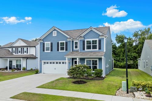2626 Ellesmere Cir, Myrtle Beach, SC, 29579-6751 | Card Image