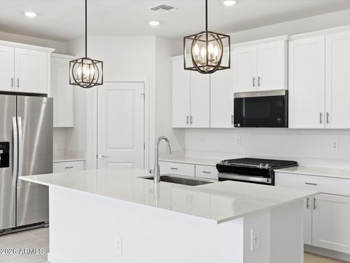 19590 N Barano Cir, Maricopa, AZ, 85138-4822 | Card Image