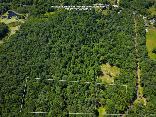 10 Rockaway Road, Marbletown, NY, 12404 | Card Image
