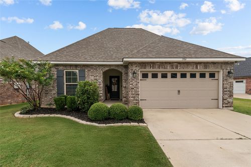 1984 Valdemar Pl, Bossier City, LA, 71112-3912 | Card Image