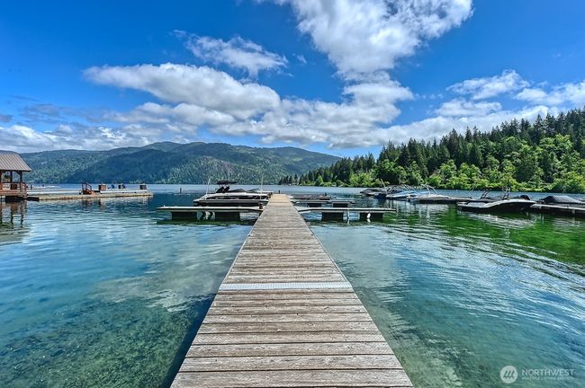 UNIT-11 - 990 Lake Whatcom Blvd, Condo with 2 bedrooms, 1 bathrooms and 1 parking in Sedro Woolley WA | Image 34