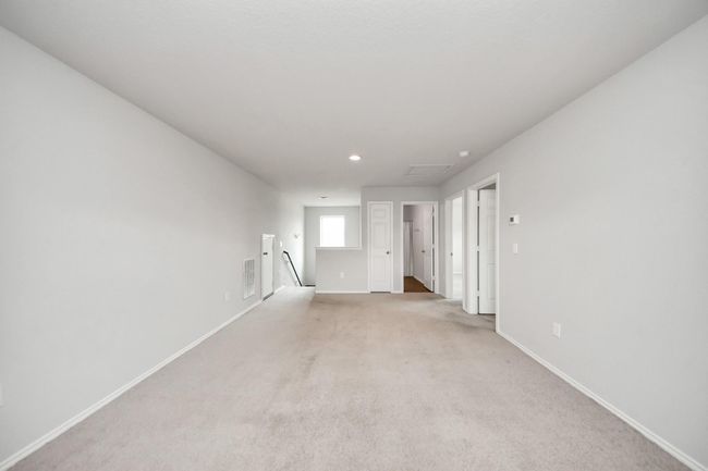 20715 Southern Woods Dr, House other with 4 bedrooms, 3 bathrooms and 2 parking in New Caney TX | Image 35