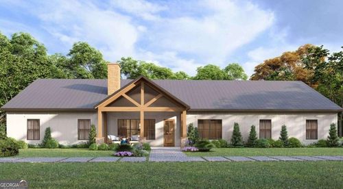415 Lively Rd, Waco, GA, 30182-2733 | Card Image