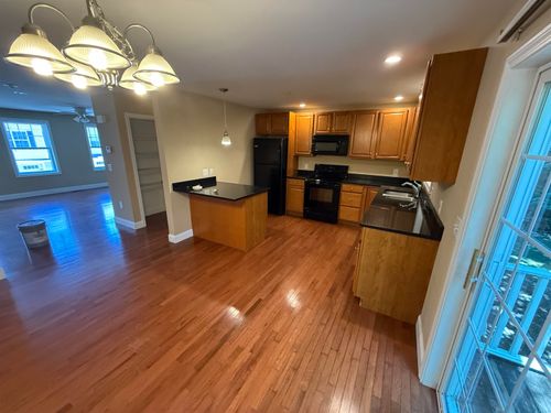 5 Sheffield Drive, Dover, NH, 03820 | Card Image