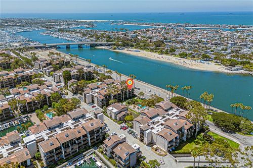 6315 Marina Pacifica Dr S, Long Beach, CA, 90803-7002 | Card Image