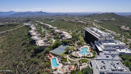 106-14850 E Grandview Dr, Fountain Hills, AZ, 85268-3319 | Card Image