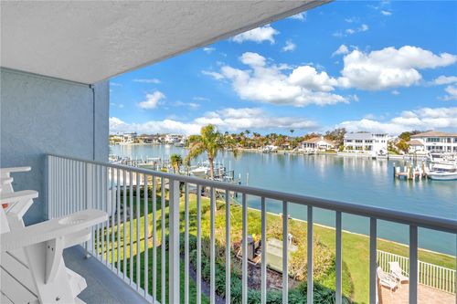 apt-307-340 Pinellas Bayway S, TIERRA VERDE, FL, 33715-1924 | Card Image