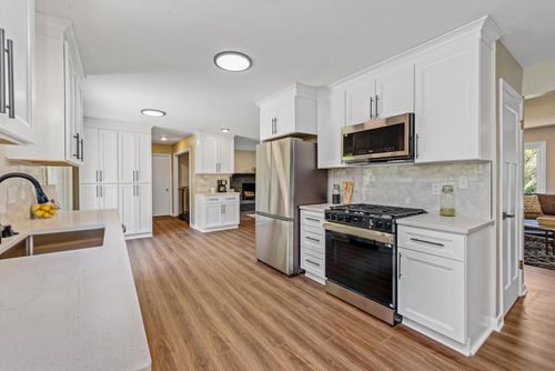 899 Tara Hill, ERIN, WI, 53027 | Card Image