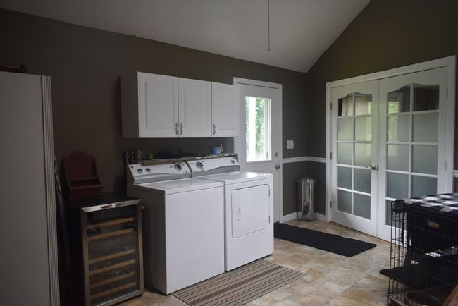 111 Northwest Rd, House other with 5 bedrooms, 4 bathrooms and 8 parking in Spencer MA | Image 33