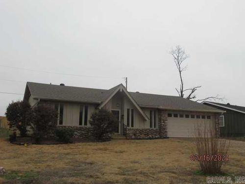 1115 Briar Creek Rd, Little Rock, AR, 72211-2401 | Card Image
