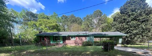 112 Garnet St, Orangeburg, SC, 29118-3002 | Card Image