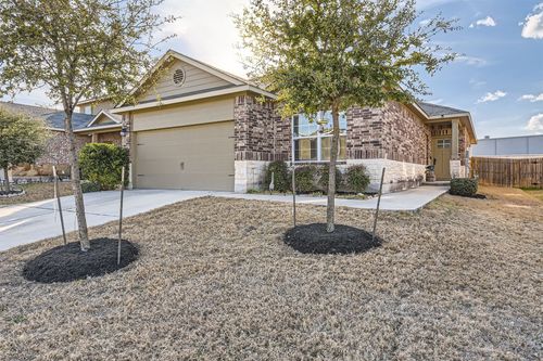 3013 Blantyre Bnd, Round Rock, TX, 78664-2078 | Card Image
