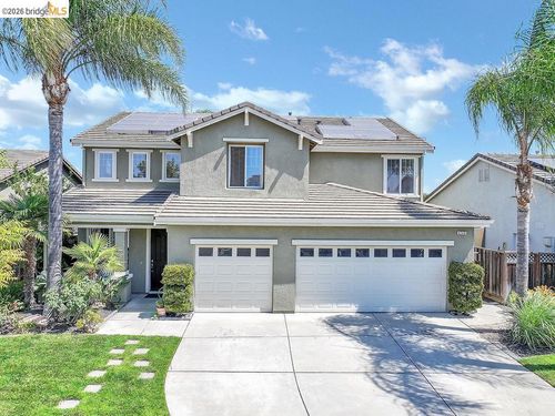 4746 Mammouth Ln, Oakley, CA, 94561-5201 | Card Image