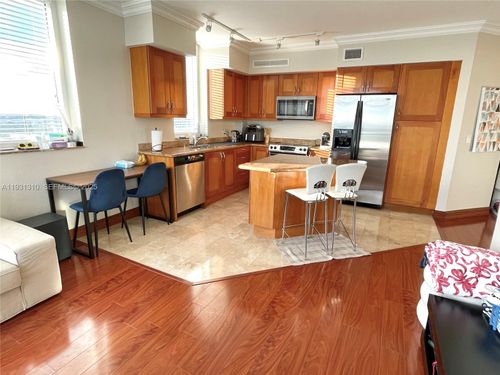 unit-1507w-1745 E Hallandale Beach Blvd, Hallandale Beach, FL, 33009-4665 | Card Image