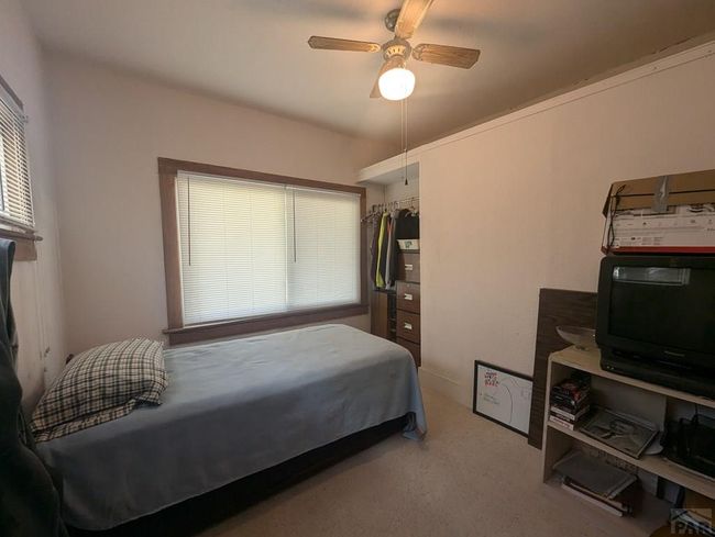 816 Belleview Ave, House other with 3 bedrooms, 2 bathrooms and 3 parking in La Junta CO | Image 10