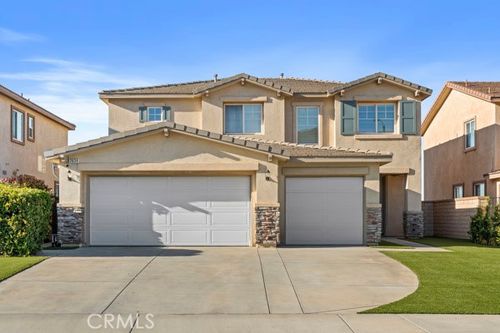 2639 Chicory Ln, Palmdale, CA, 93551-6179 | Card Image