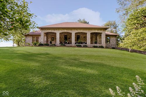 2794 E 450 N, Anderson, IN, 46012-9290 | Card Image