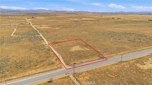10500 W Ave D, Lancaster, CA, 93536 | Card Image