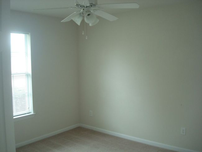 602 Bishop Dr, House other with 3 bedrooms, 2 bathrooms and null parking in Mansfield TX | Image 12
