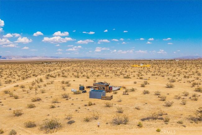 61329 Jupiter Dr, Home with 0 bedrooms, 0 bathrooms and null parking in Joshua Tree CA | Image 26
