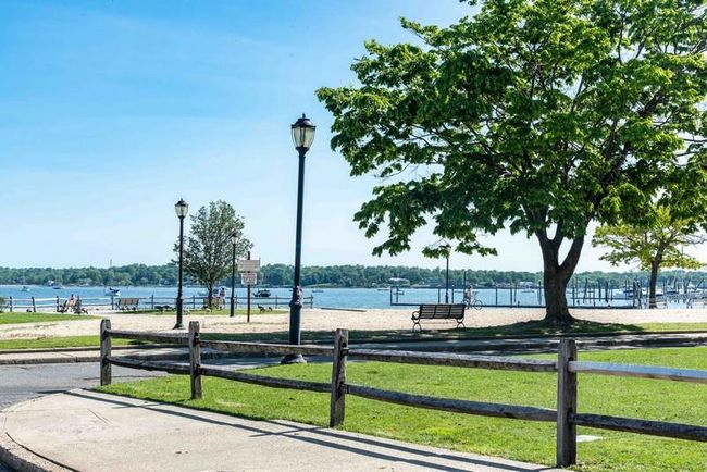 Manorhaven Beach | Image 21