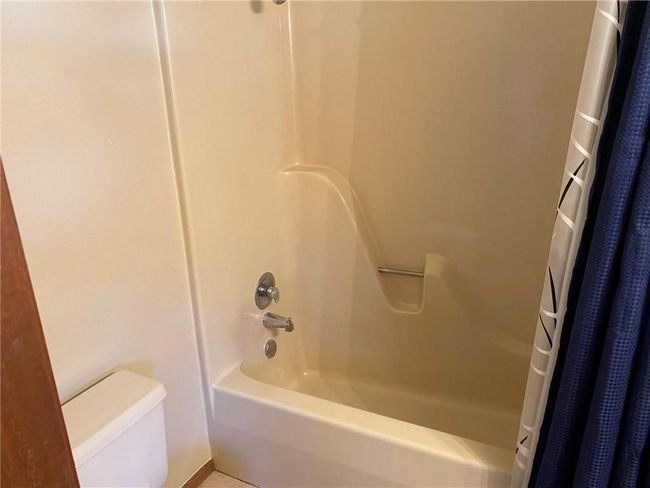 419 N 35 Th St, Home with 2 bedrooms, 2 bathrooms and null parking in Rogers AR | Image 24