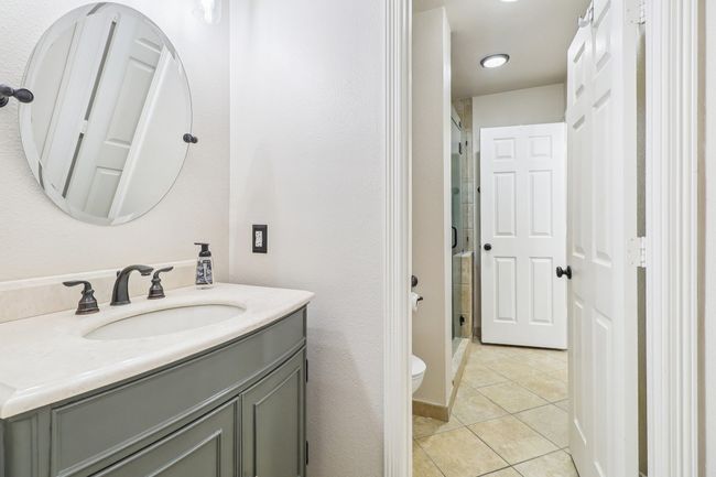 515 Steeplechase Trl, House other with 5 bedrooms, 3 bathrooms and null parking in Kennedale TX | Image 26