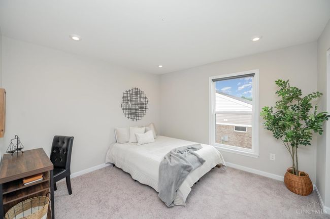 3779 Sturbridge Way, House other with 3 bedrooms, 5 bathrooms and null parking in Cincinnati OH | Image 19