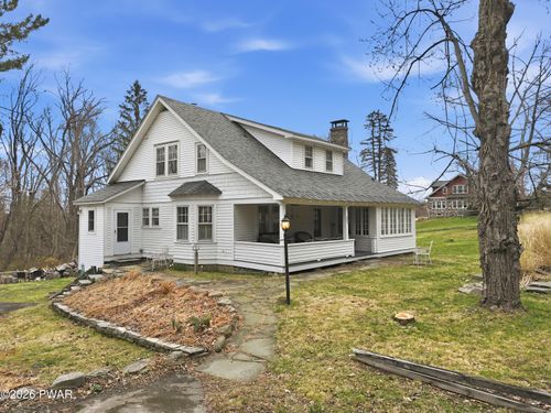 531 Rt 507, Select One, PA, 18451 | Card Image