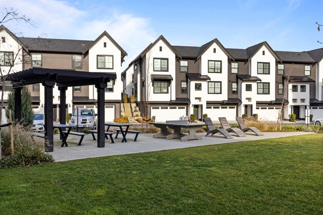 80 - 7967 197 St, Townhouse with 3 bedrooms, 3 bathrooms and 4 parking in Langley BC | Image 31