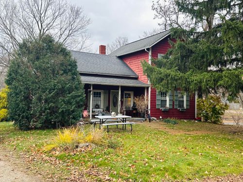 404 Ellen St, Union City, MI, 49094-1044 | Card Image