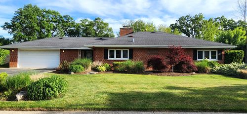 160 Spring Oaks Dr, Wood Dale, IL, 60191-2243 | Card Image