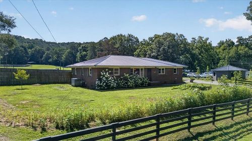 202 Peachtree St, Fairmount, GA, 30139-3021 | Card Image