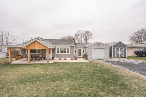 106 Kingston St, Latrobe, PA, 15650-2386 | Card Image