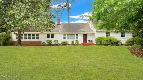 1902 Sherwood Dr, Greenville, NC, 27858-5316 | Card Image
