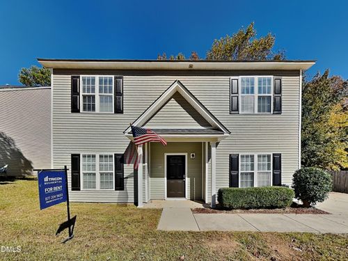 5513 Landreaux Dr, Raleigh, NC, 27610-6189 | Card Image